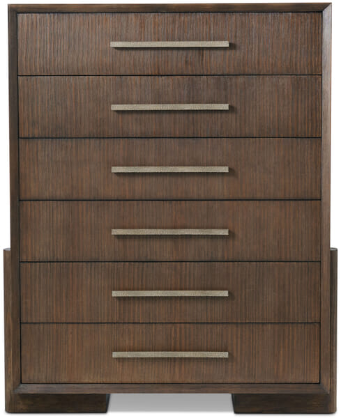 Urbane Tall Dresser Urbane Tall Dresser