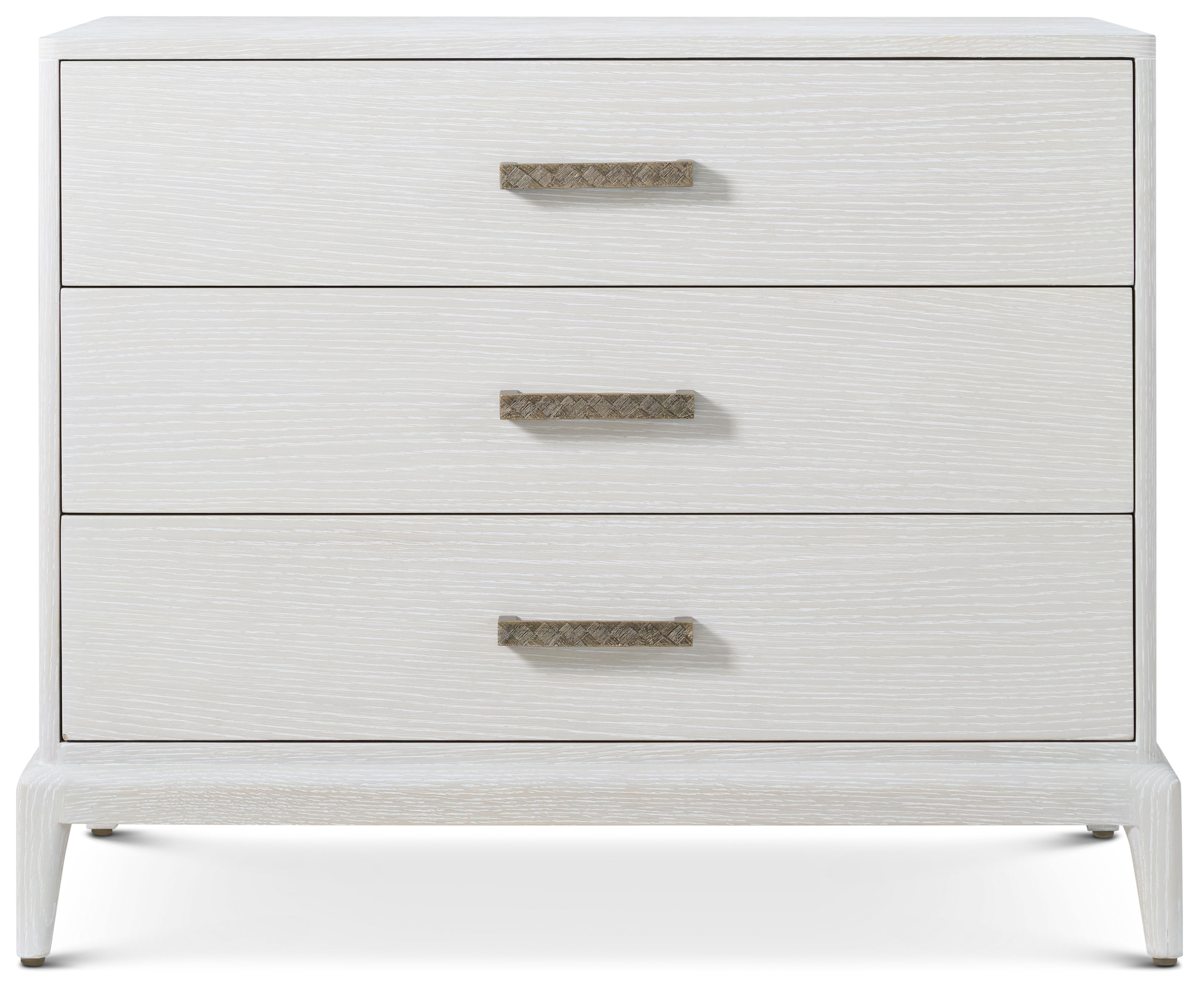 Townsend Dresser | Theodore Alexander