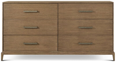 Townsend Dresser