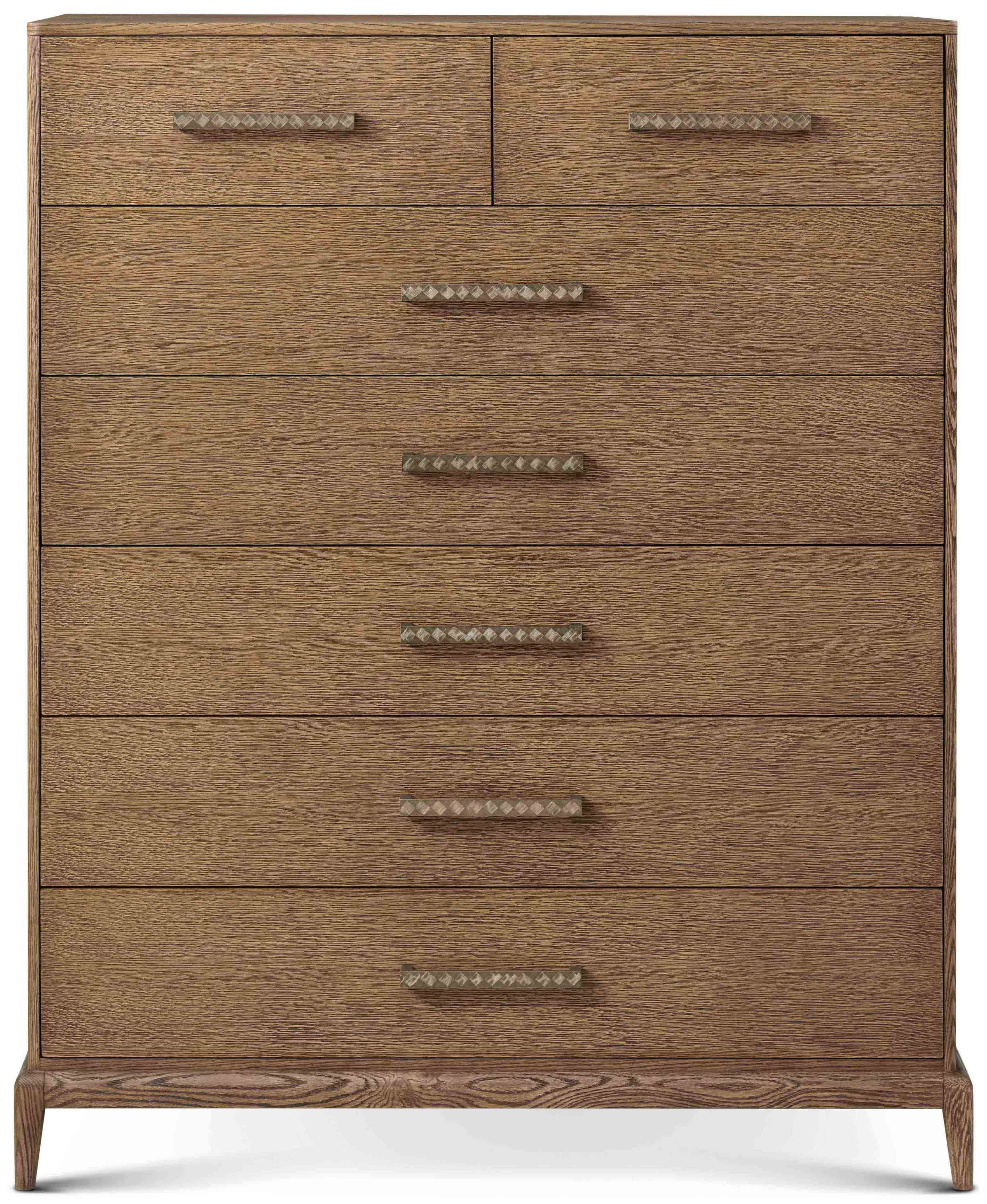 セントエルモ、半蔵、ダイアンサス セット Poinciana Bed | Theodore Alexander