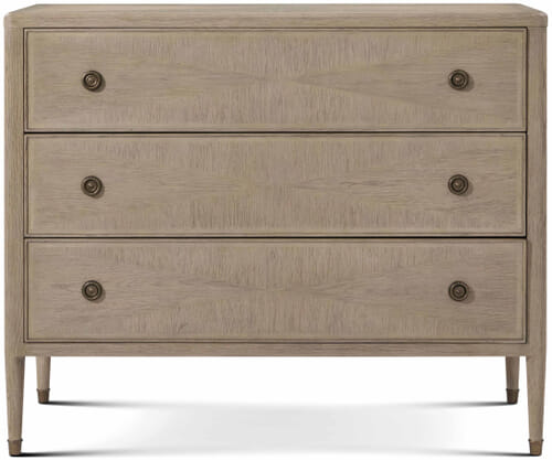Woodford Chest of Drawers