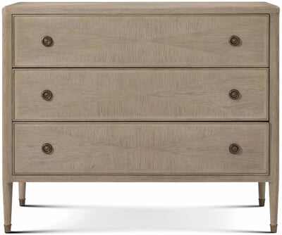 Woodford Chest of Drawers