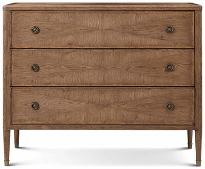 Woodford Chest of Drawers