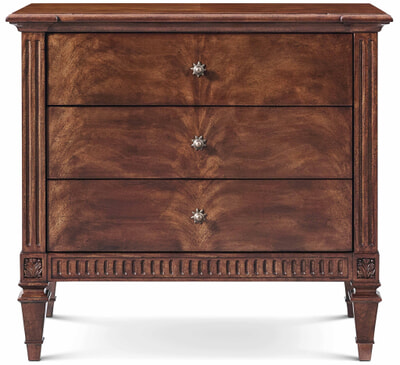 Valette Nightstand