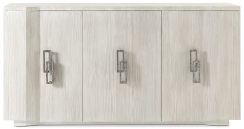 Breeze Credenza