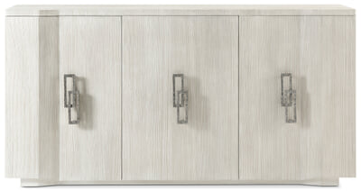 Breeze Credenza