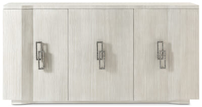 Breeze Credenza Breeze Credenza