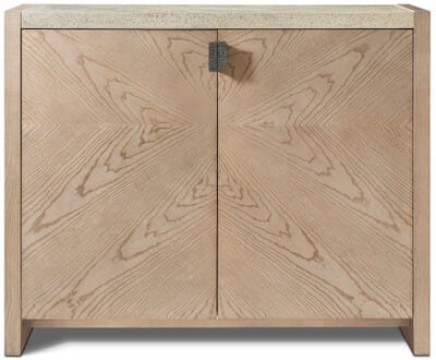 Catalina Hall Chest