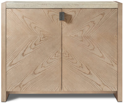 Catalina Hall Chest Catalina Hall Chest