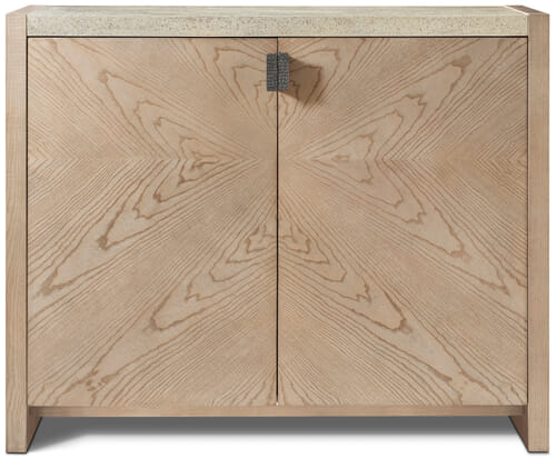 Catalina Hall Chest Catalina Hall Chest