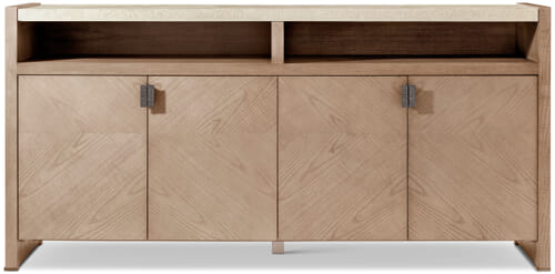 Catalina Sideboard