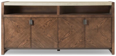 Catalina Media Cabinet Catalina Media Cabinet