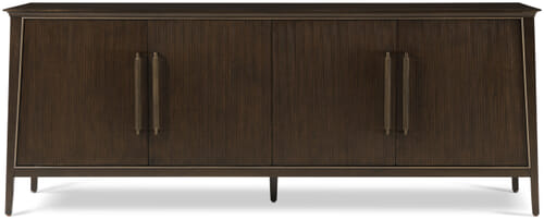 Lido Credenza