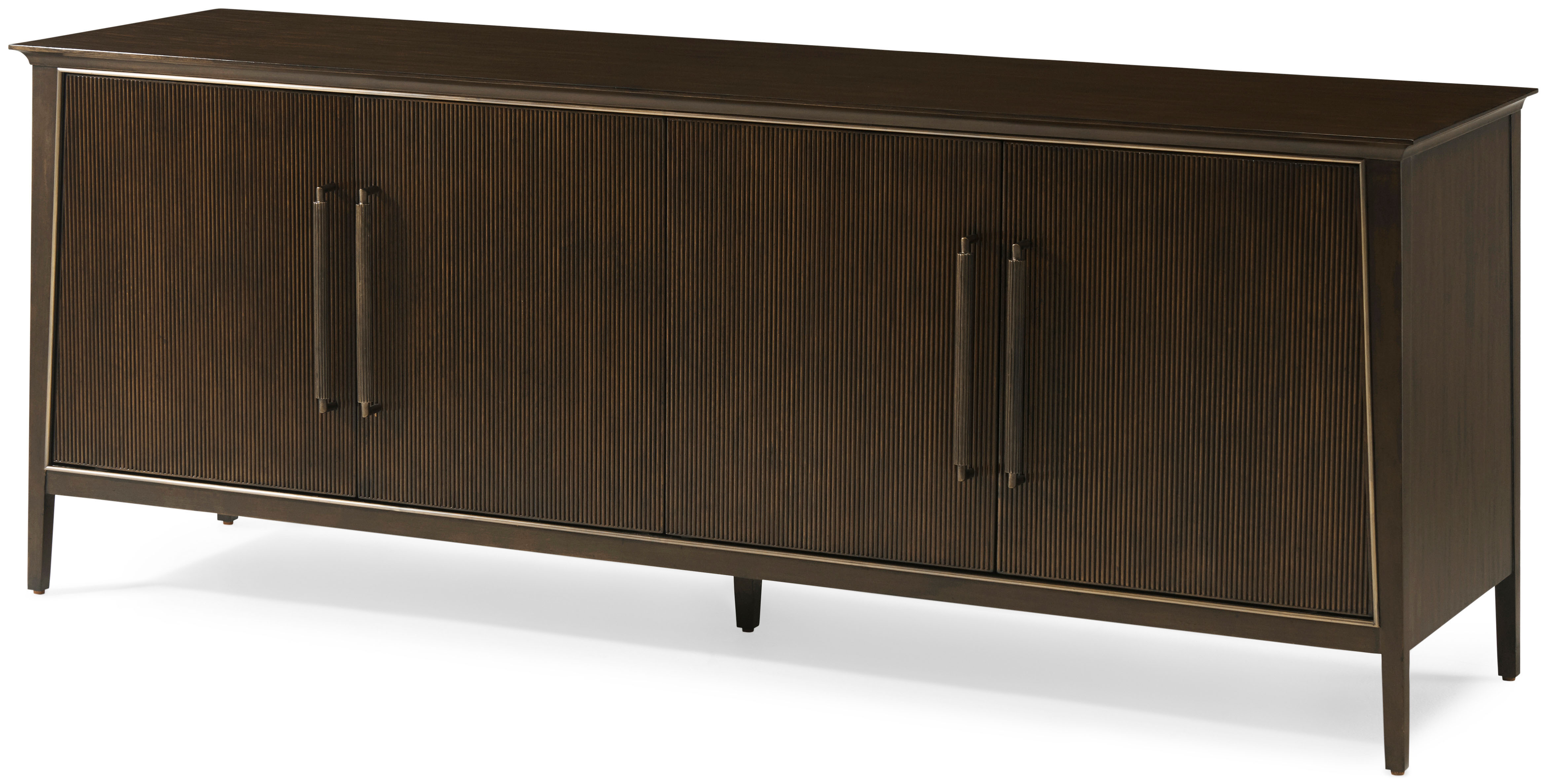 Lido Credenza | Theodore Alexander