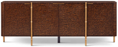 Kesden Sideboard Kesden Sideboard