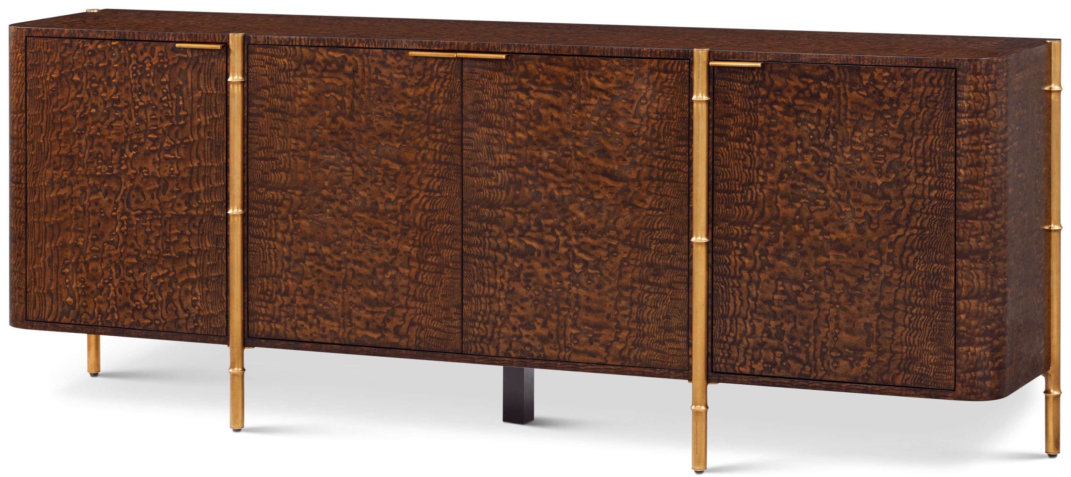 Kesden Sideboard | Theodore Alexander