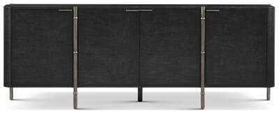 Kesden Sideboard Kesden Sideboard