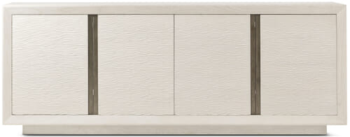 Essence Media Cabinet