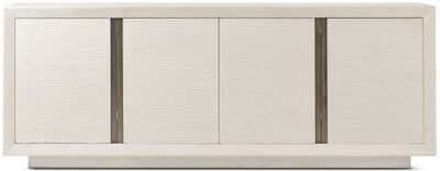 Essence Media Cabinet