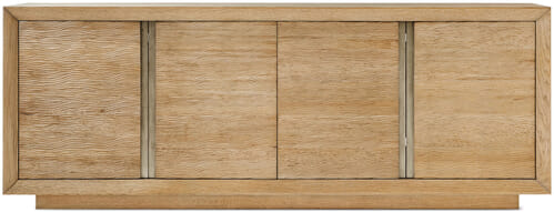 Essence Media Cabinet Essence Media Cabinet
