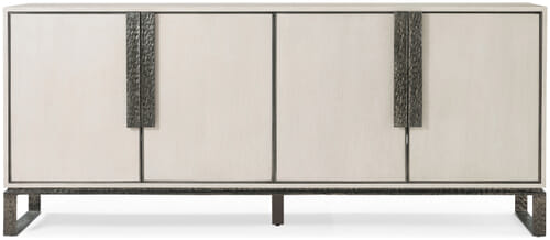 Essence Media Cabinet Essence Media Cabinet