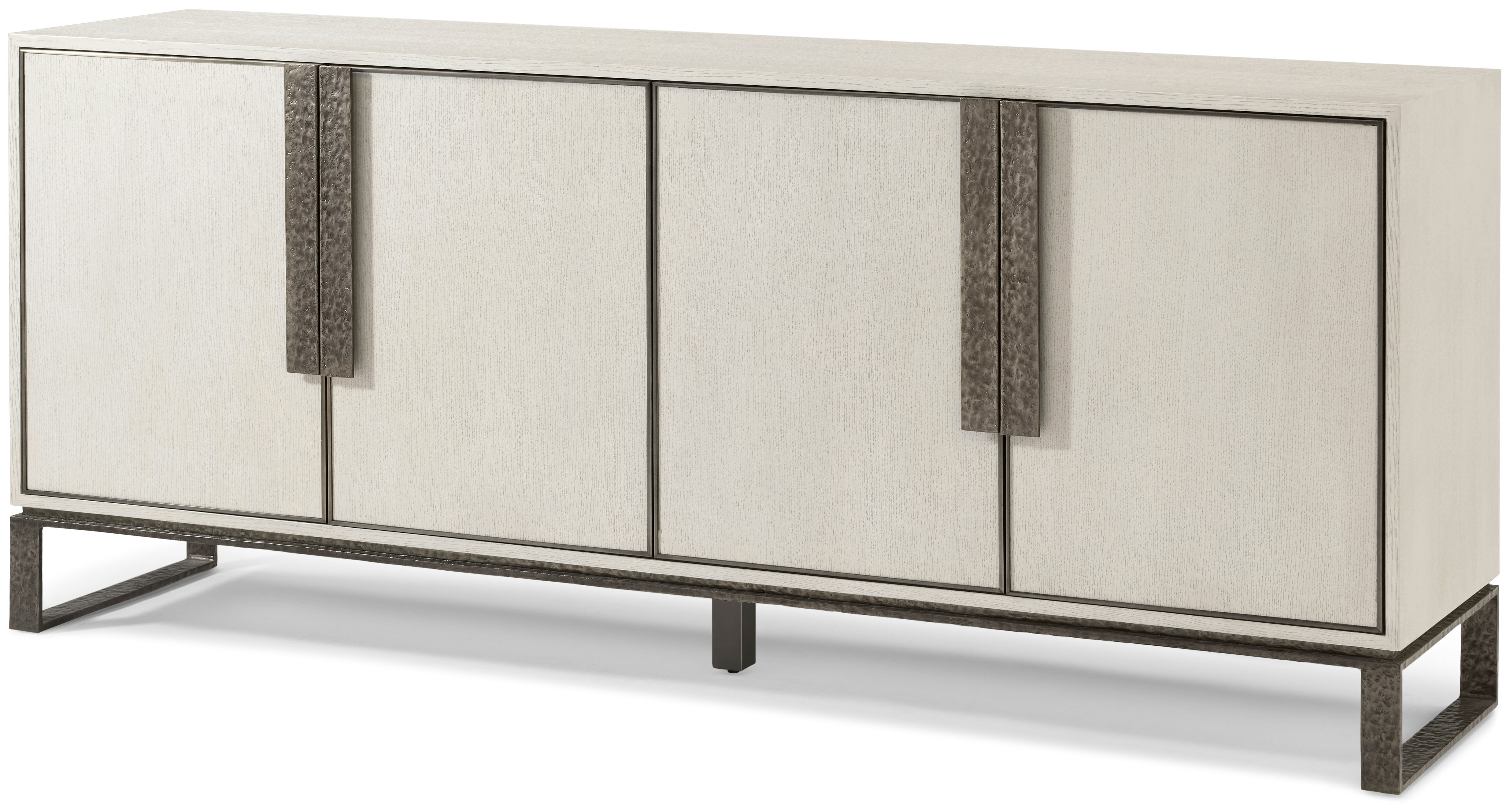 Essence Media Cabinet | Theodore Alexander
