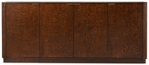 Kesden Sideboard