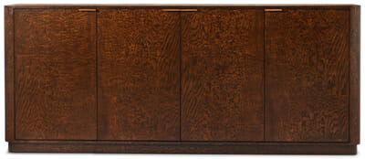 Kesden Sideboard Kesden Sideboard