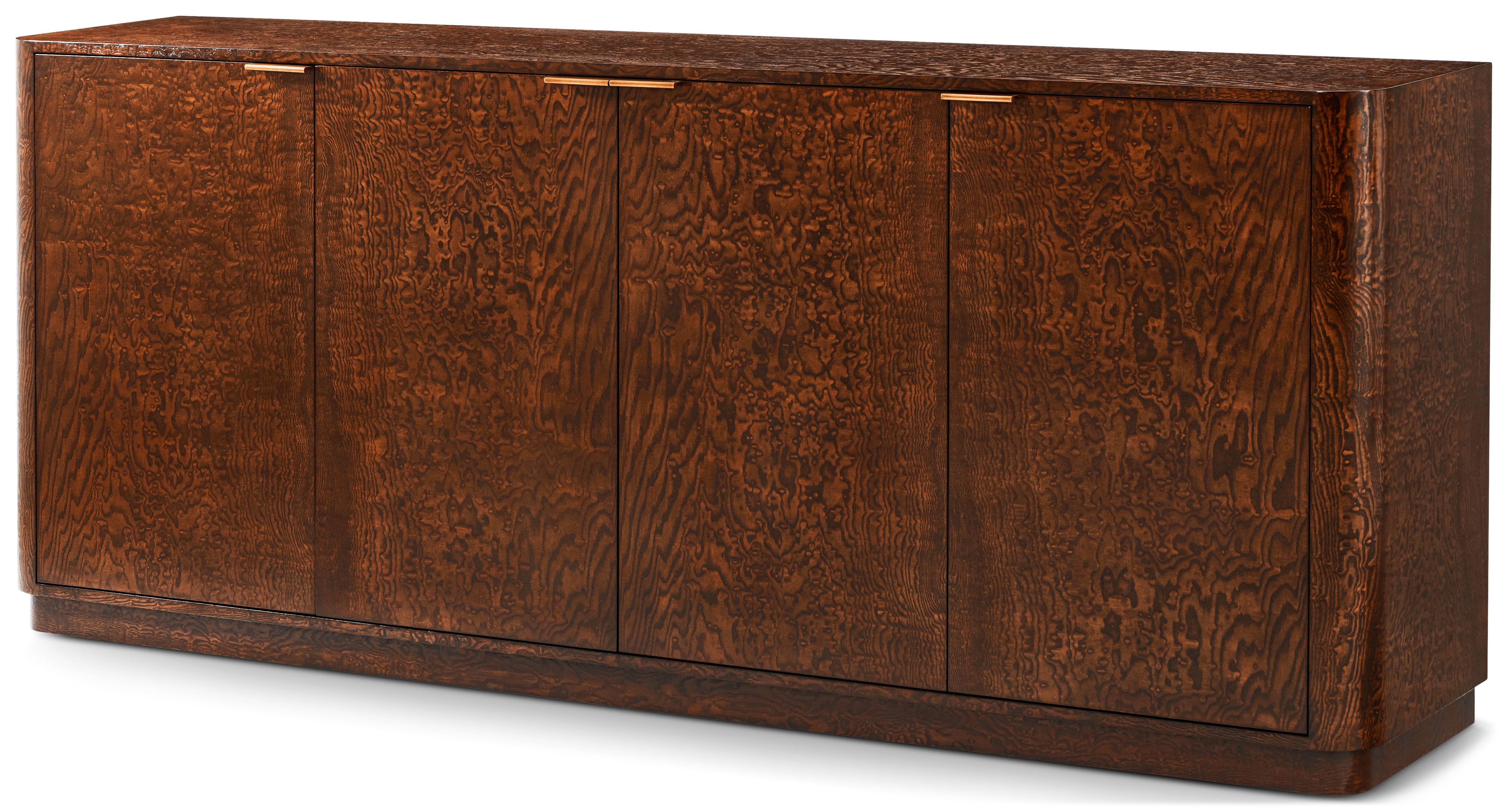 Kesden Sideboard | Theodore Alexander