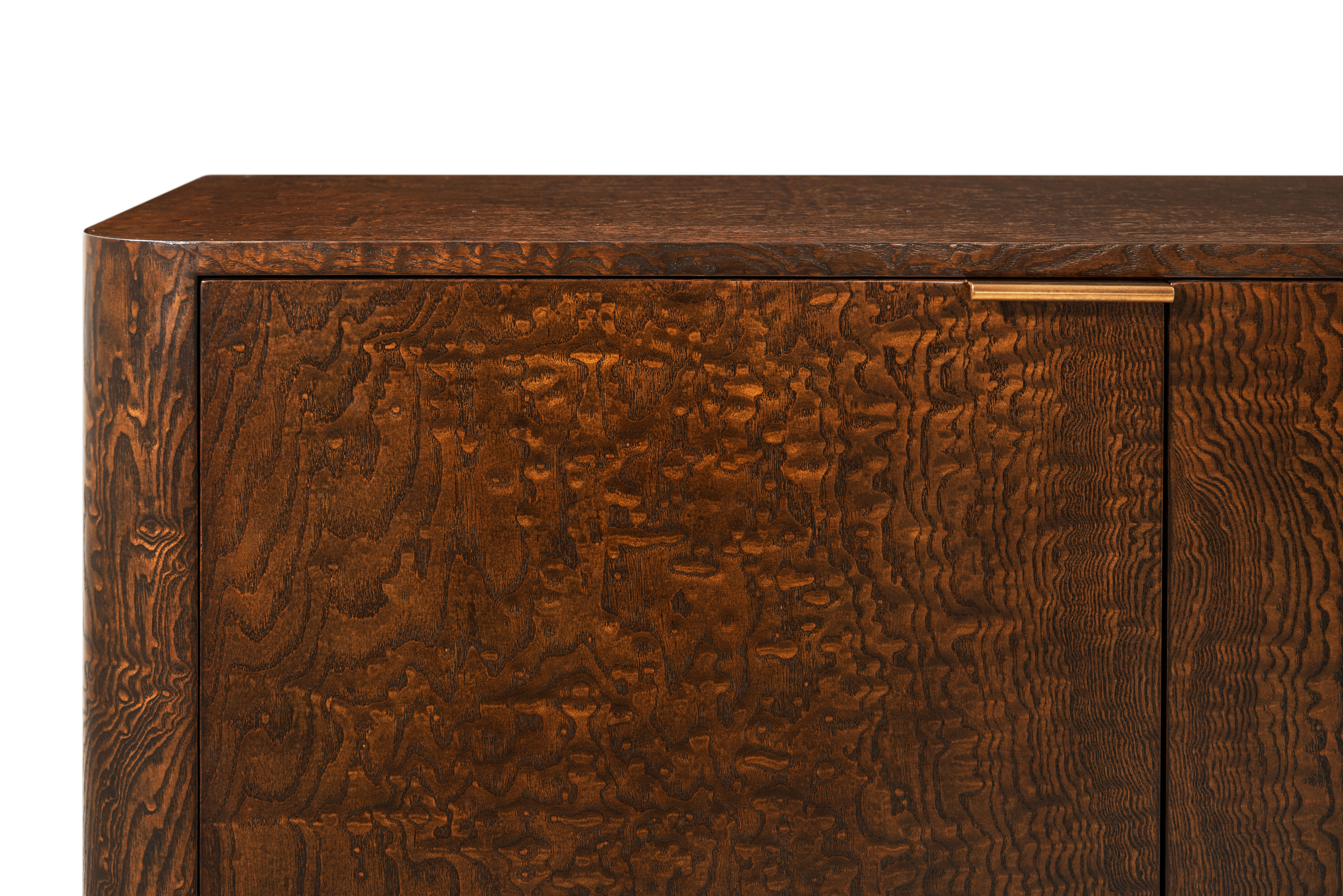 Kesden Sideboard | Theodore Alexander