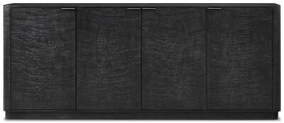 Kesden Sideboard Kesden Sideboard