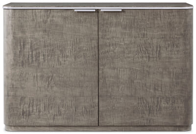 Hudson Chest Hudson Chest