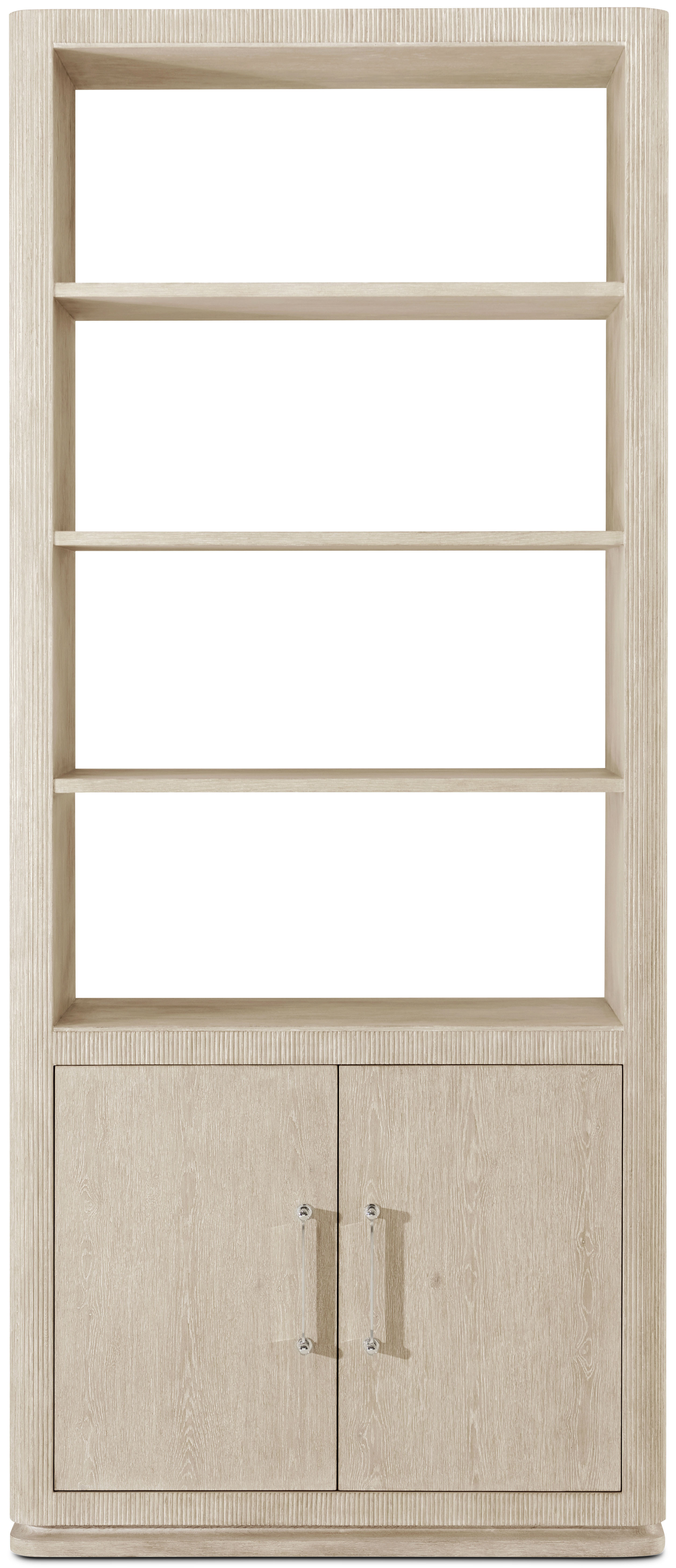 Horizon Etagere