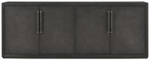 Maxwell Sideboard