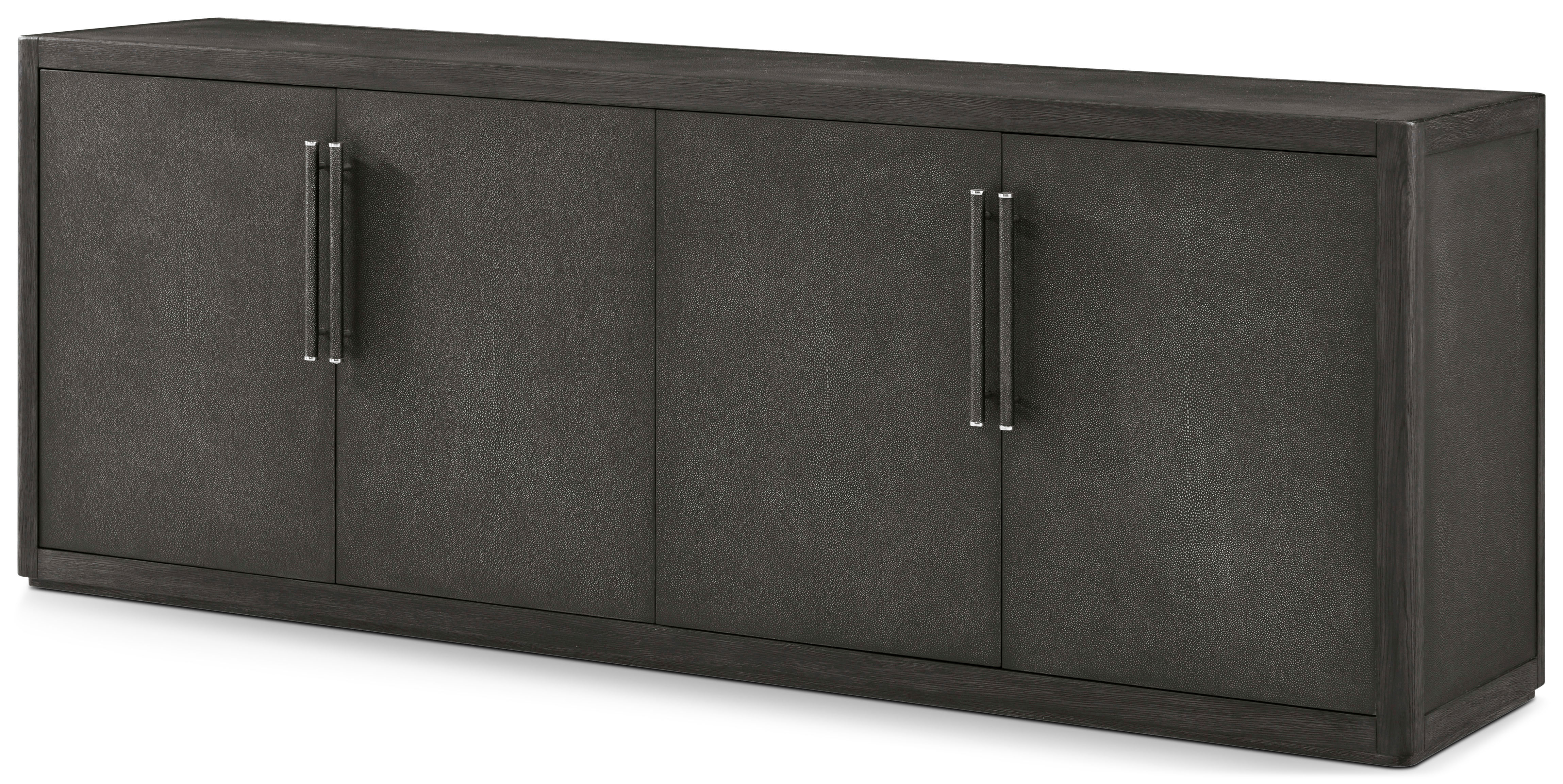 Maxwell Sideboard | Theodore Alexander