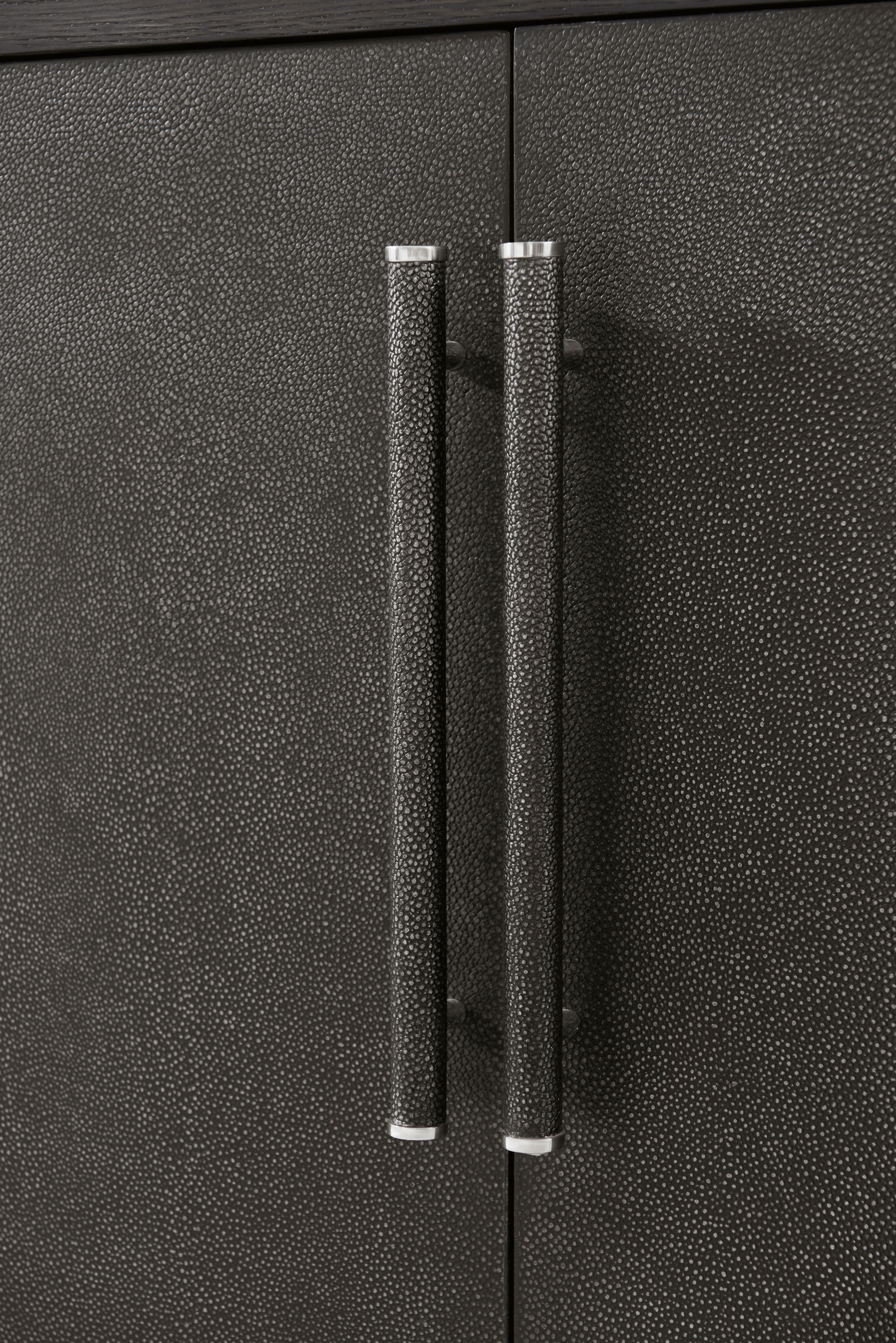 Maxwell Sideboard | Theodore Alexander