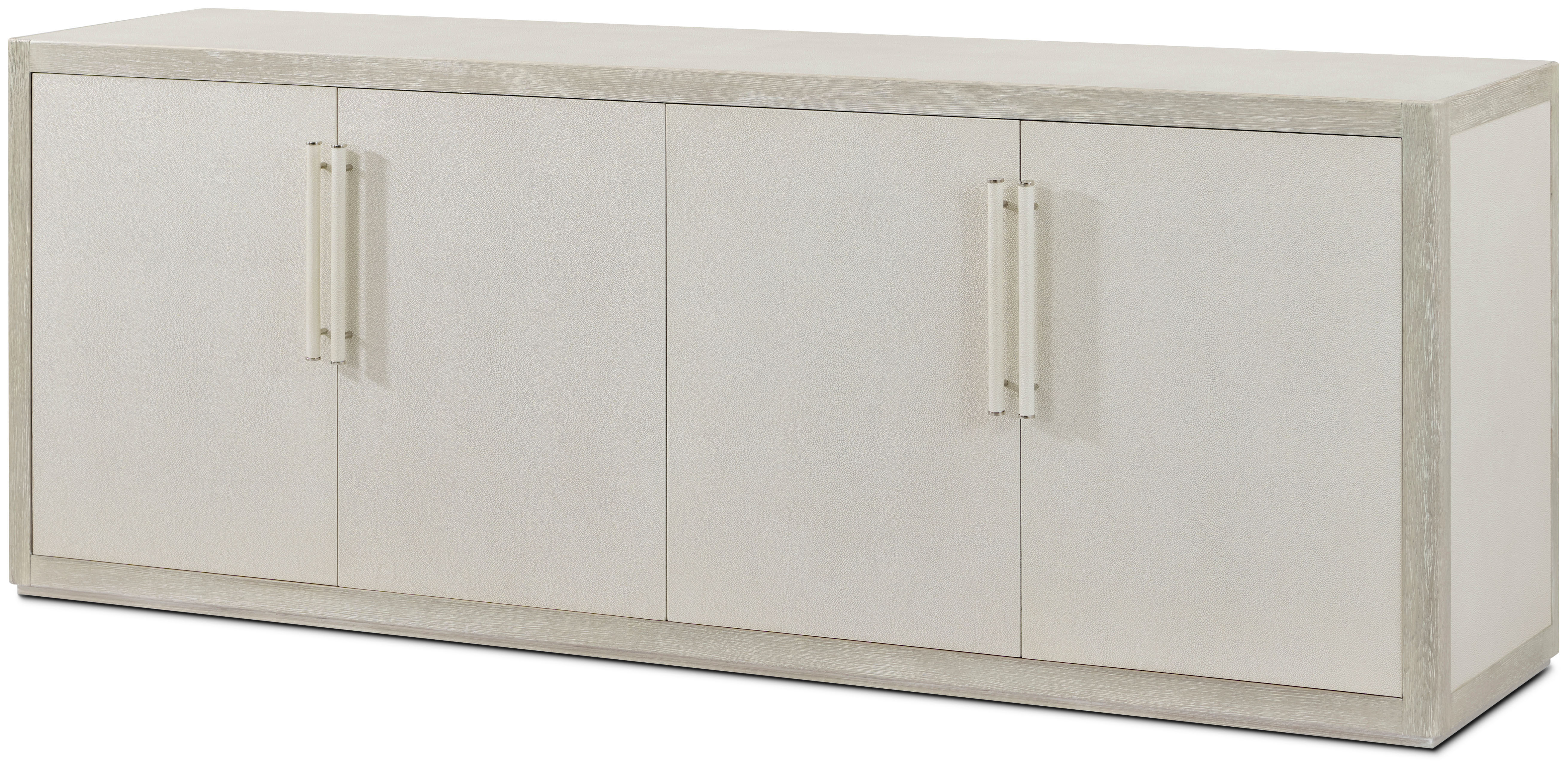 Maxwell Sideboard | Theodore Alexander