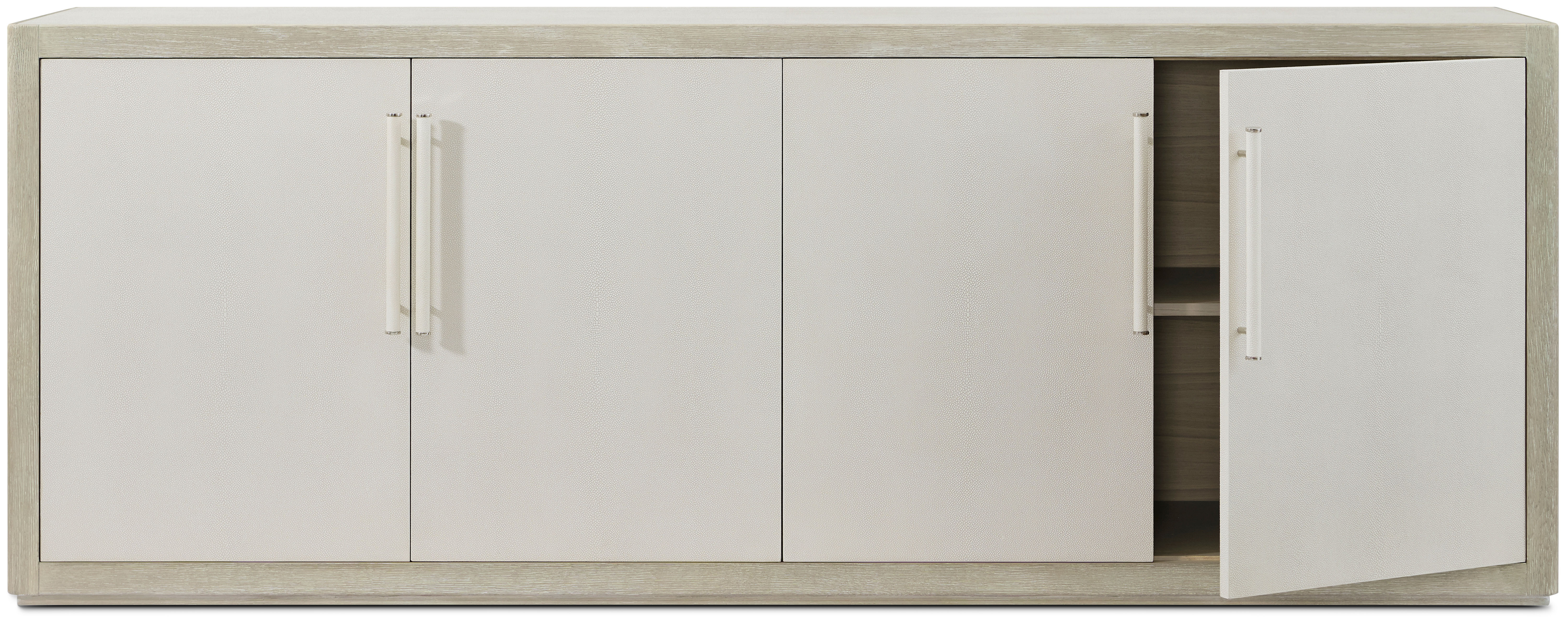 Maxwell Sideboard | Theodore Alexander