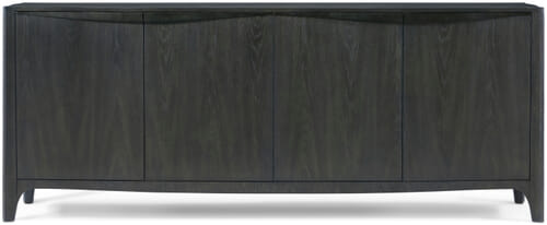 Rome Sideboard