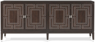 Spencer London Sideboard Spencer London Sideboard