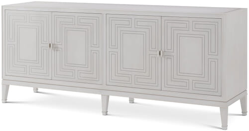 Spencer London Sideboard