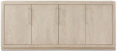 Horizon Sideboard Horizon Sideboard