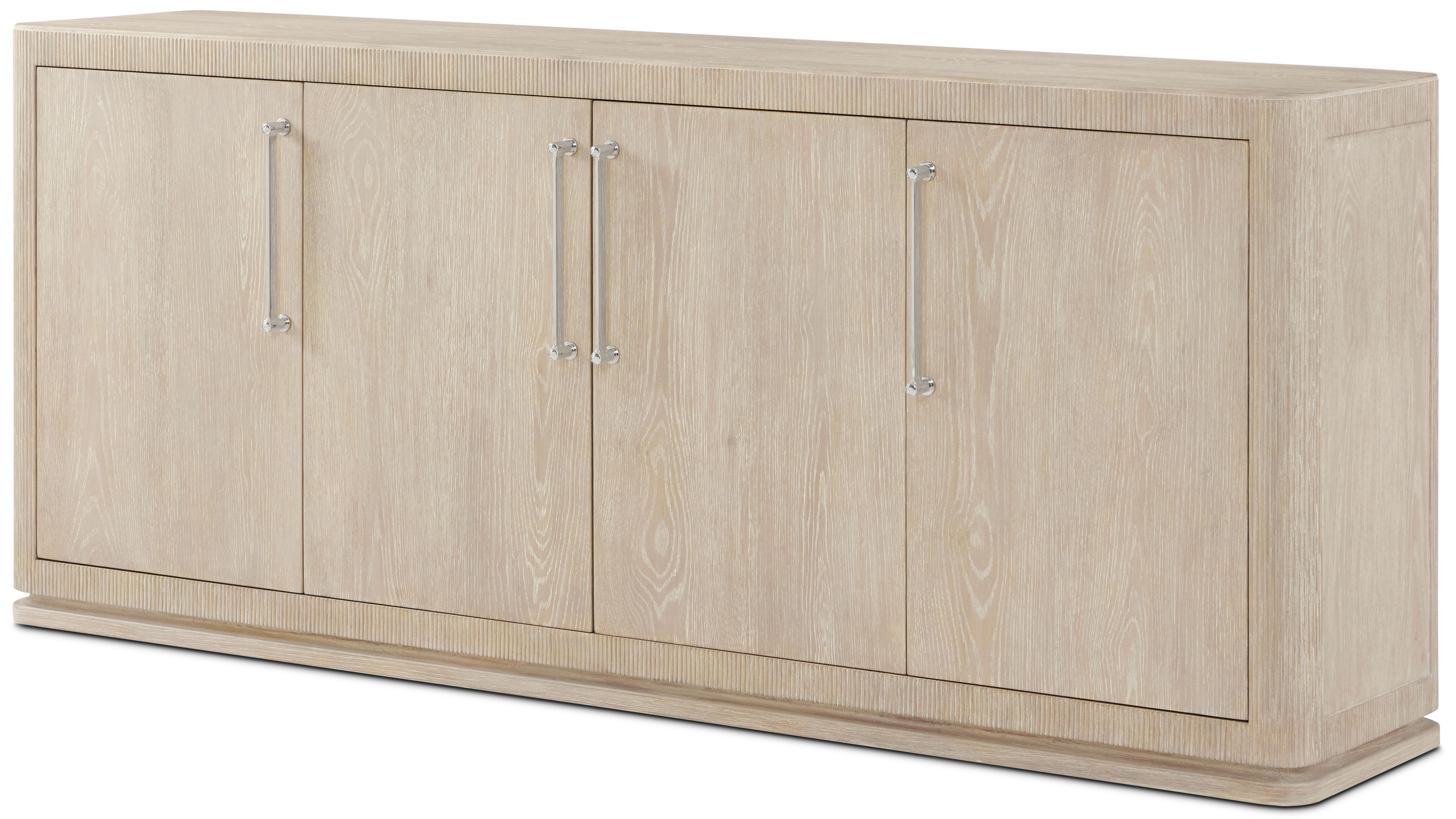 Horizon Sideboard | Theodore Alexander