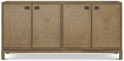 Montauk Sideboard