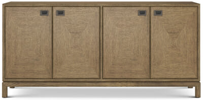 Montauk Sideboard Montauk Sideboard