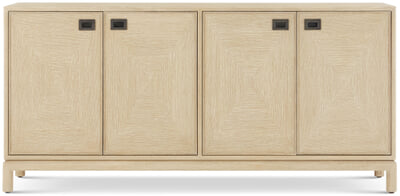 Montauk Sideboard