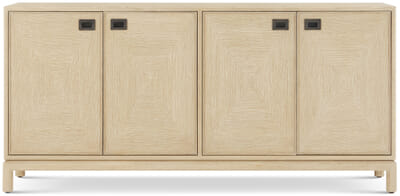 Montauk Sideboard Montauk Sideboard