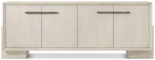 Urbane Credenza