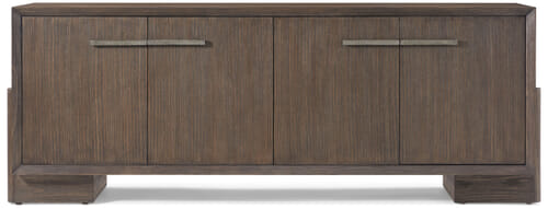 Urbane Credenza