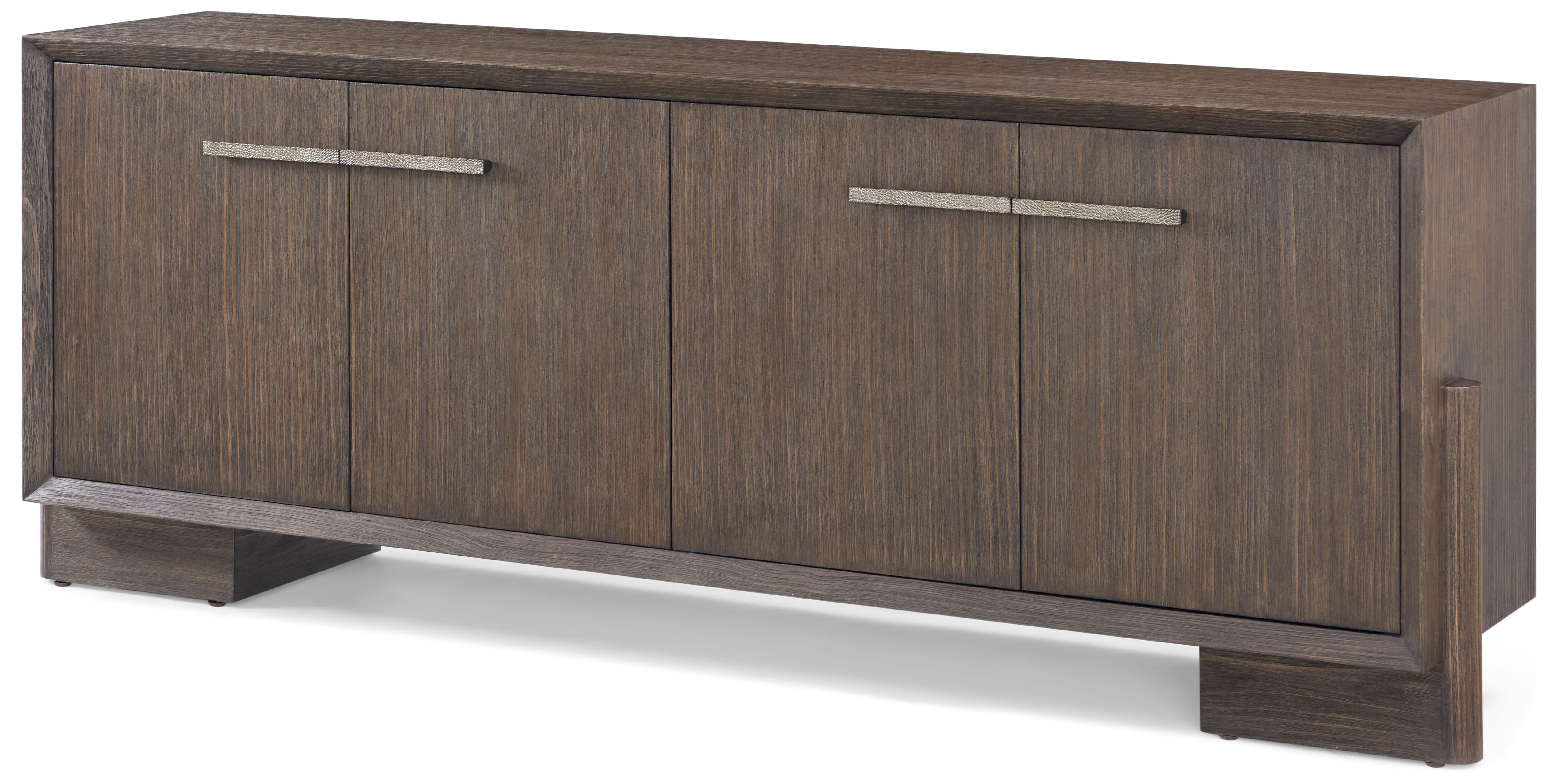 Urbane Credenza | Theodore Alexander